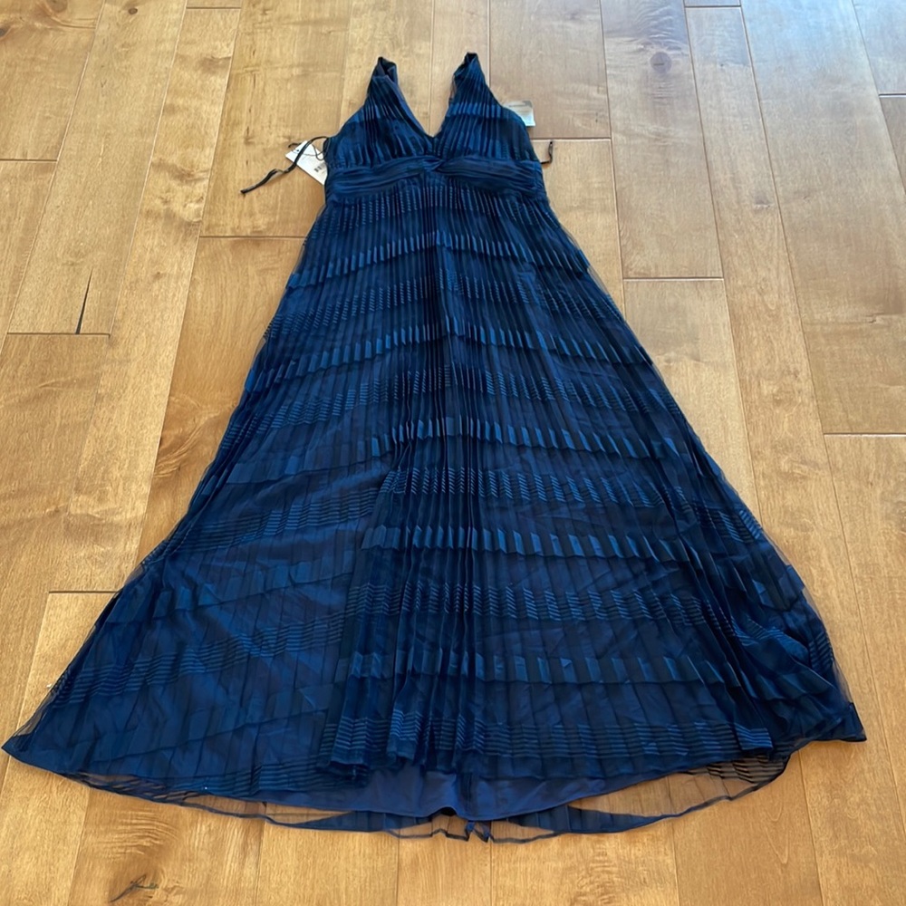 ALI & JAY dress . New!